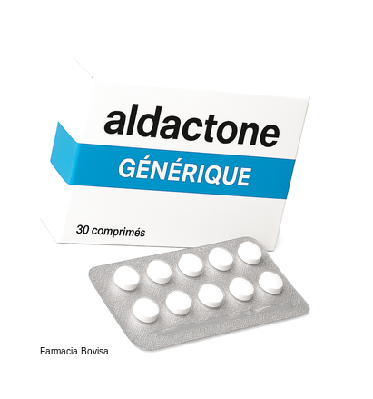 aldactone