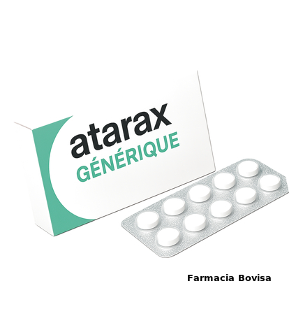 atarax