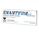 Enantyum - 20 compresse