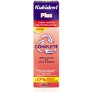 Kukident Plus crema adesiva