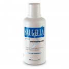 Saugella 500 ml + 150 ml GRATIS
