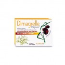 Dimagrelle - compresse