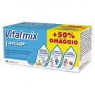 Vitalmix Junior - 18 flaconcini