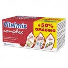 Vitalmix Complex - 18 flaconcini