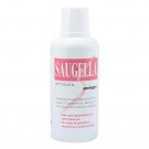 Saugella Poligyn 500 ml + 150 ml GRATIS