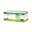 Enterolactis - 12 flaconcini bevibili
