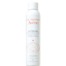 Avène Eau Thermale - spray 300 ml