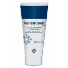 Venatropen - gel 200 ml