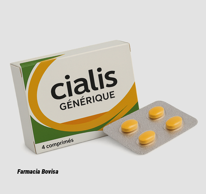 cialis