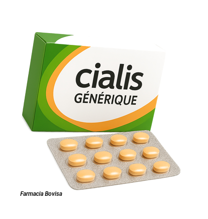 cialis