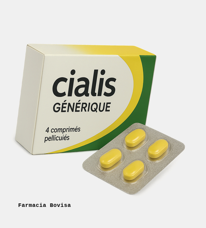 cialis