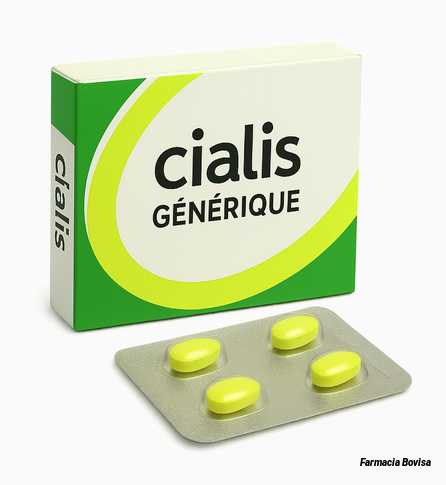 cialis