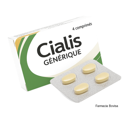 cialis