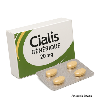 cialis