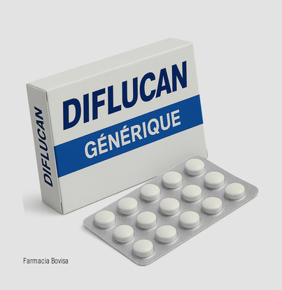 diflucan
