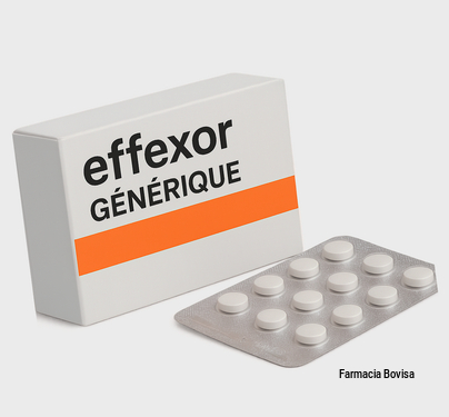 effexor