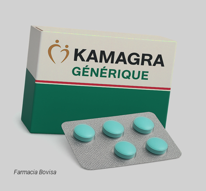 kamagra