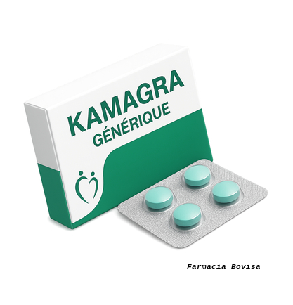 kamagra