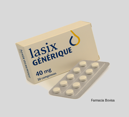 lasix