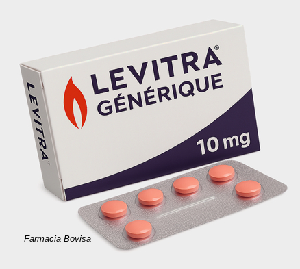 levitra