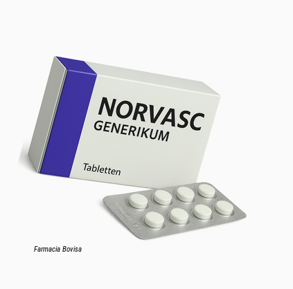 norvasc