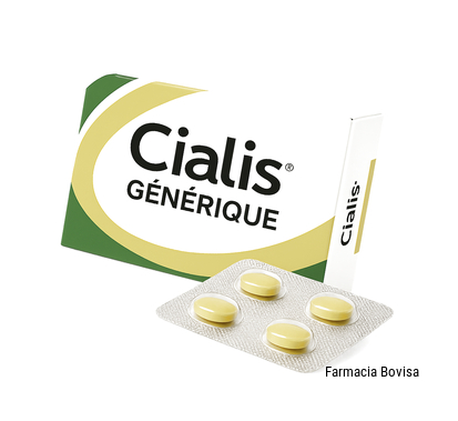 cialis