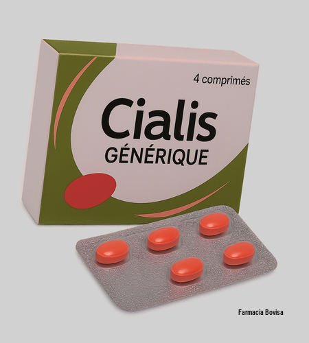 cialis