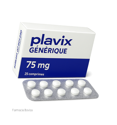 plavix