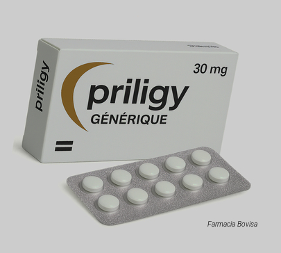 priligy
