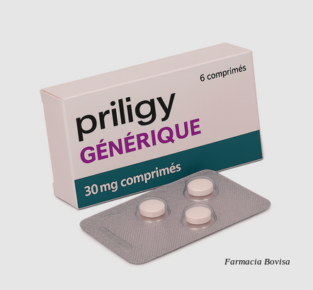priligy