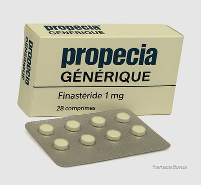 propecia