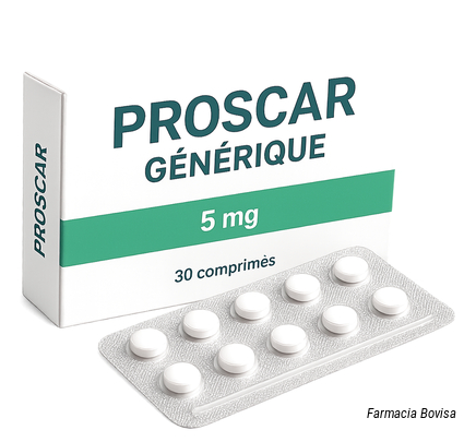 proscar