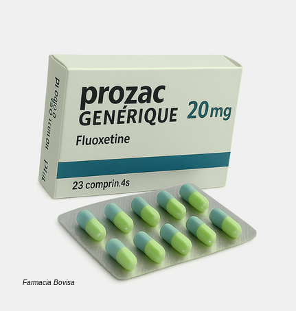 prozac