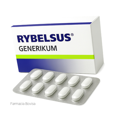 rybelsus
