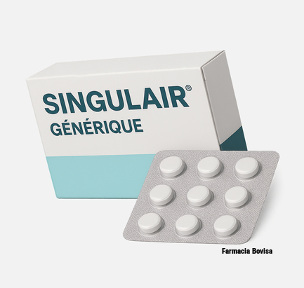 singulair