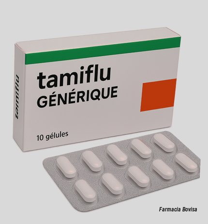 tamiflu