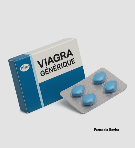 viagra