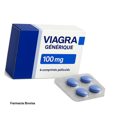 viagra