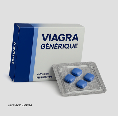 viagra