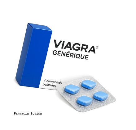 viagra