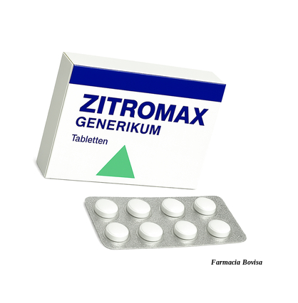 zitromax