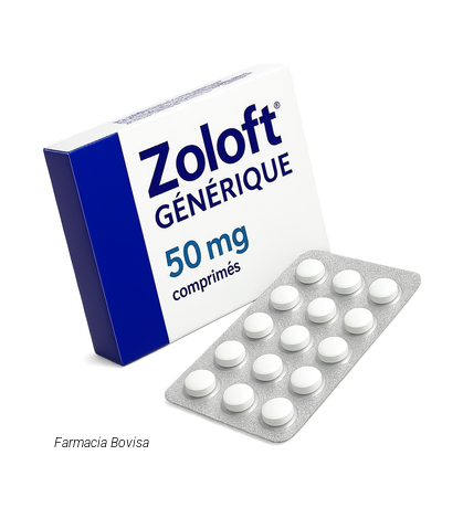 zoloft
